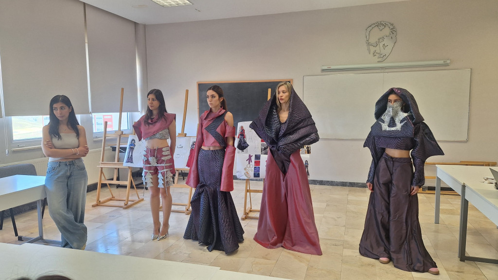 1750324498-WhatsApp Image 2025-06-19 at 12.10.41.jpeg